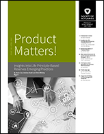 Product Matters! Cover